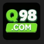 Q98 Game