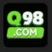 Q98 Game