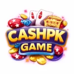 CashPK Game