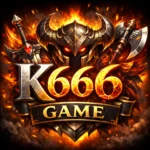 K666 Game