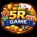 5R Game