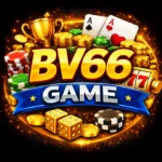 BV66 Game