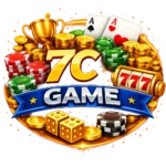 7C Game