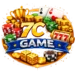7C Game