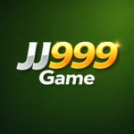 JJ999 Game