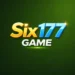 Six177