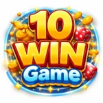 10WIN Game