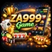 ZA999 Game