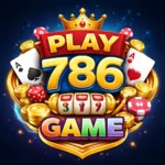 Play786 Game