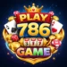 Play786 Game