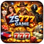 ZS777 Game