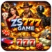 ZS777 Game