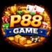 P88 Game