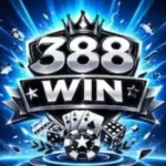 388Win Game
