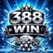 388Win Game