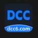 DCC Game