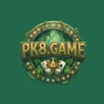 PK8 Game