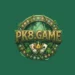 PK8 Game