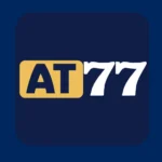 AT77 Game