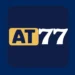 AT77 Game