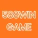 588Win Game