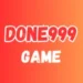 Done999 Game