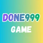 Done999 Game