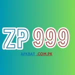 ZP999 Game