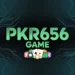 PKR656 Game