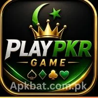 AD999 Game