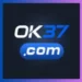OK37 Game