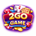 2GO Game
