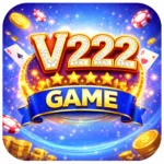 V222 Game