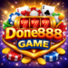 Done888 Game