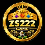 ZS222 Game