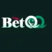 BETQQ Game