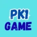 PK1 Game