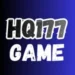 HQ177 Game