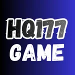 HQ177 Game