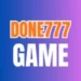 Done777 Game