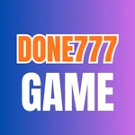 Done777 Game