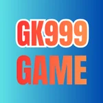 GK999 Game