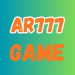 AR777 Game
