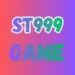 ST999 Game