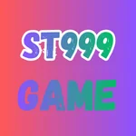 ST999 Game