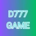D777 Game