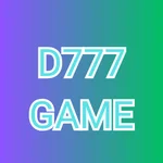 D777 Game