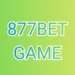 877Bet Game