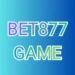 Bet877 Game