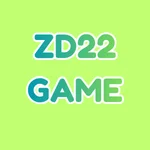 ZD22 Game